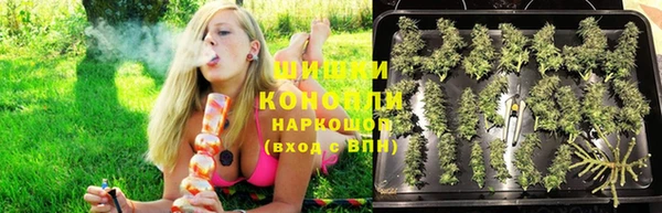 СК Верхнеуральск